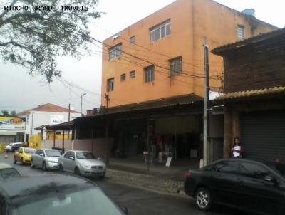 Imóvel para Renda para Venda, em São Bernardo do Campo, bairro CENTRO   -  RIACHO GRANDE, 14 dormitórios, 15 banheiros, 4 vagas